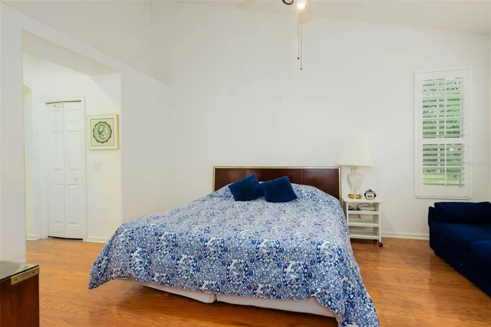 334 ENCLAVE DRIVE #334 Lakeland, FL 33803