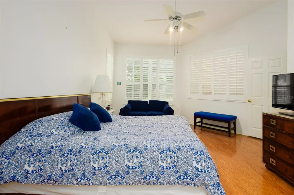334 ENCLAVE DRIVE #334 Lakeland, FL 33803