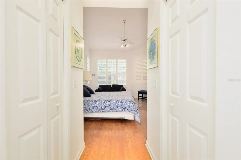 334 ENCLAVE DRIVE #334 Lakeland, FL 33803