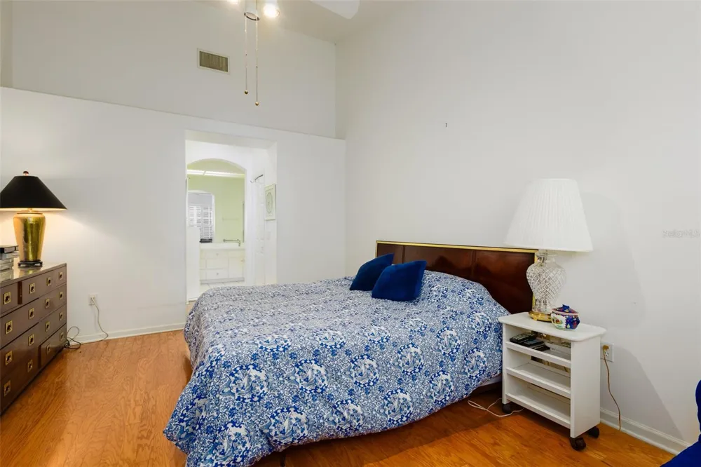 334 ENCLAVE DRIVE #334 Lakeland, FL 33803