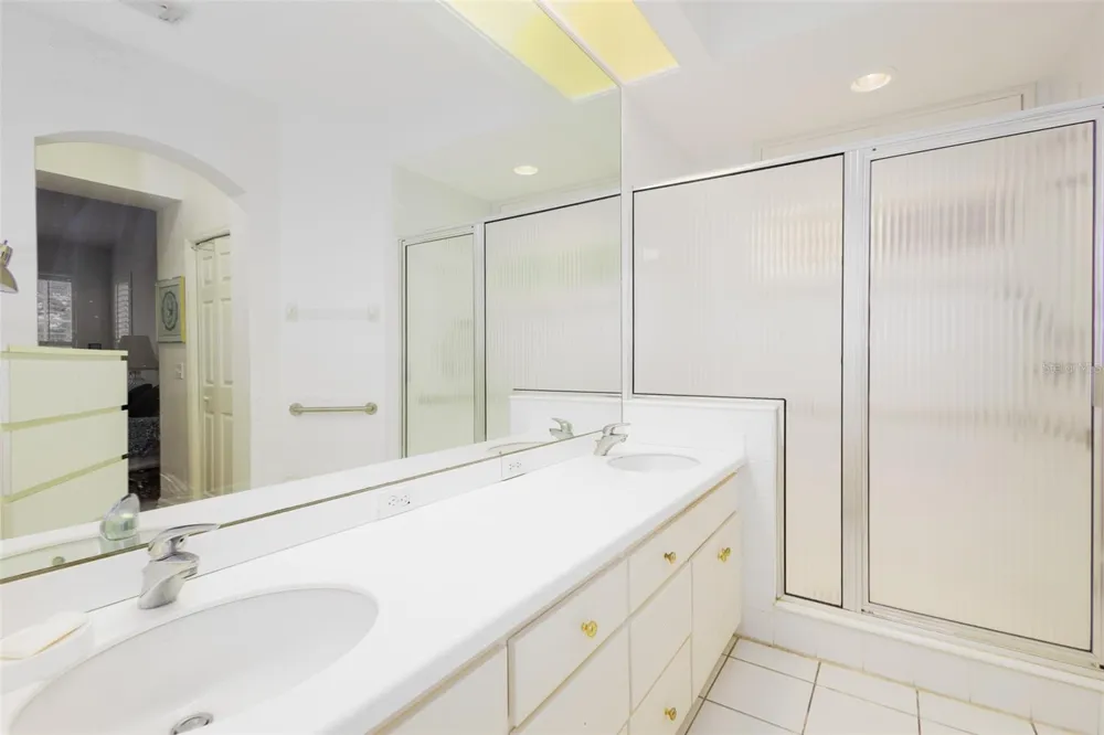 334 ENCLAVE DRIVE #334 Lakeland, FL 33803
