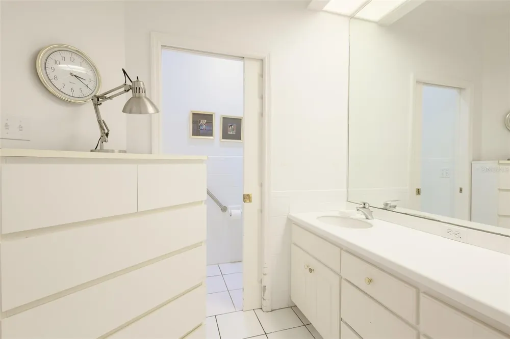 334 ENCLAVE DRIVE #334 Lakeland, FL 33803