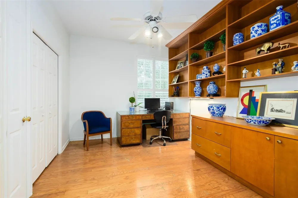 334 ENCLAVE DRIVE #334 Lakeland, FL 33803