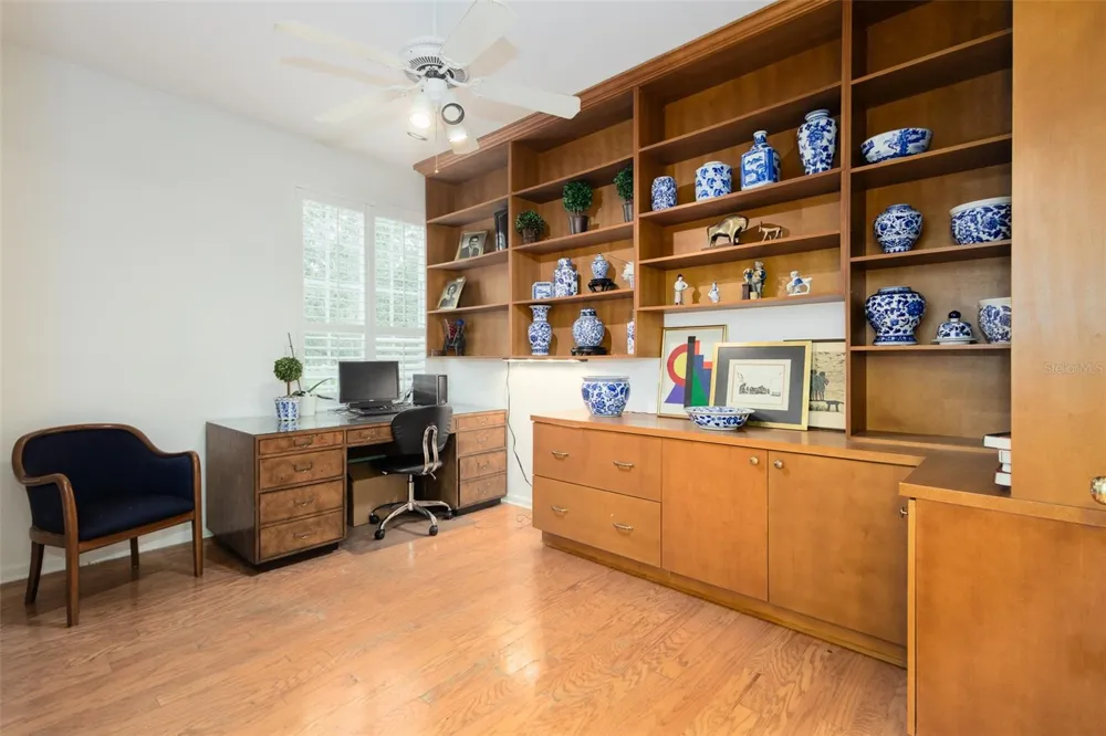 334 ENCLAVE DRIVE #334 Lakeland, FL 33803