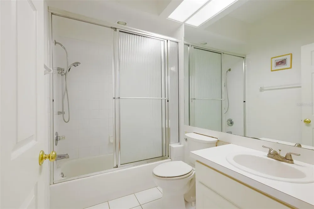 334 ENCLAVE DRIVE #334 Lakeland, FL 33803
