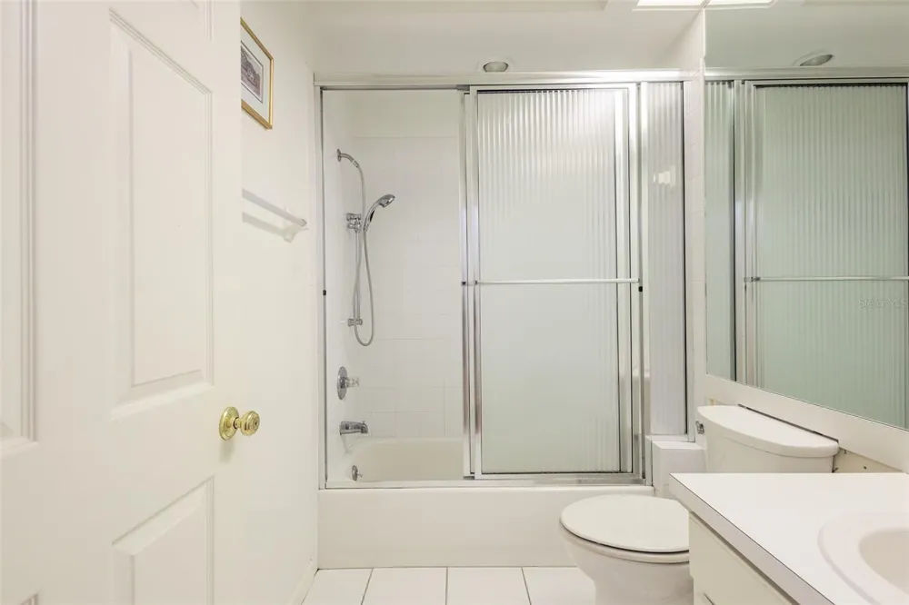 334 ENCLAVE DRIVE #334 Lakeland, FL 33803