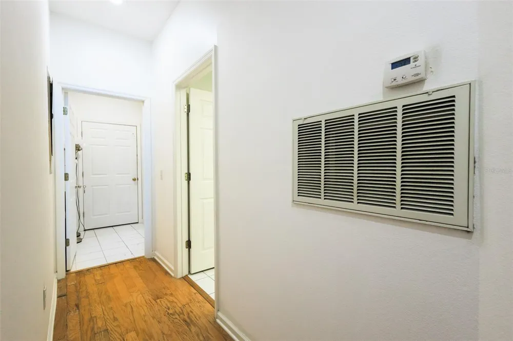 334 ENCLAVE DRIVE #334 Lakeland, FL 33803