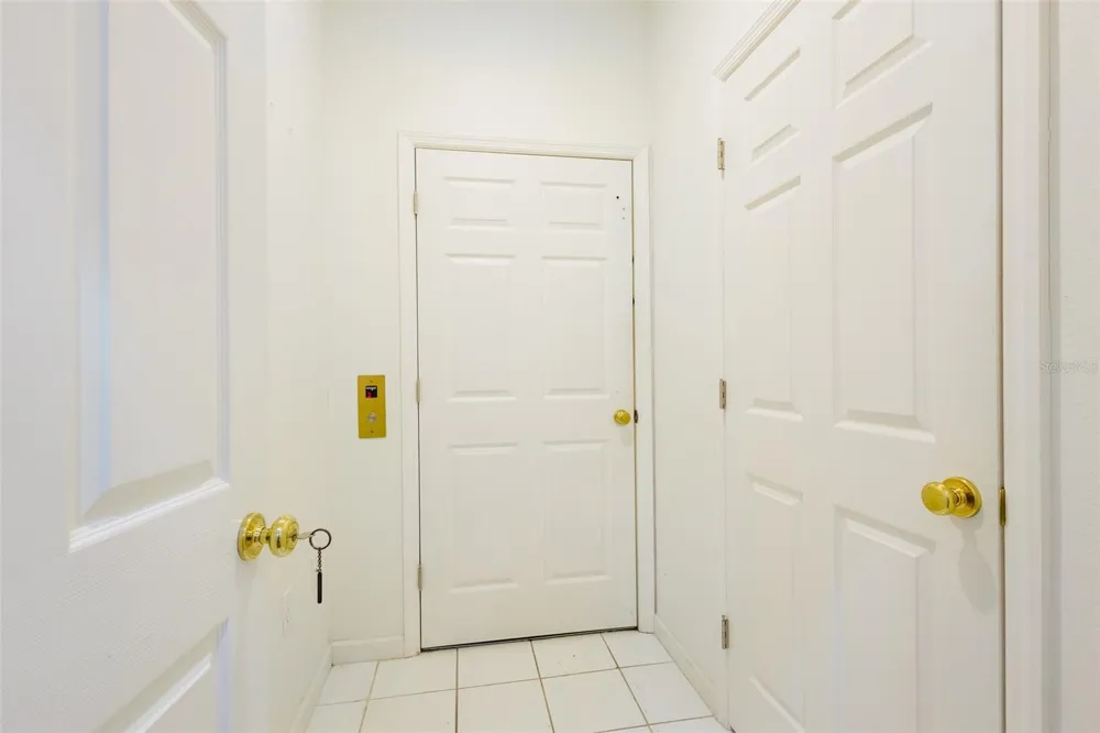 334 ENCLAVE DRIVE #334 Lakeland, FL 33803