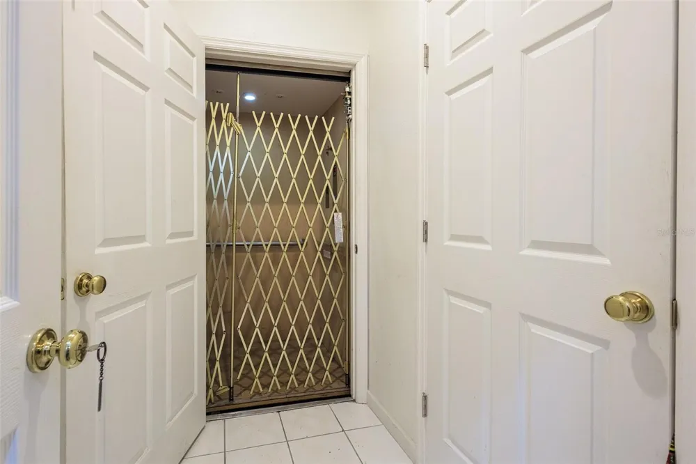 334 ENCLAVE DRIVE #334 Lakeland, FL 33803