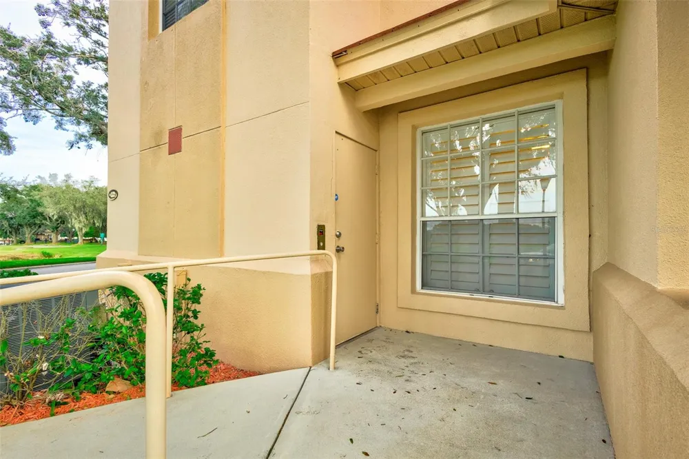 334 ENCLAVE DRIVE #334 Lakeland, FL 33803