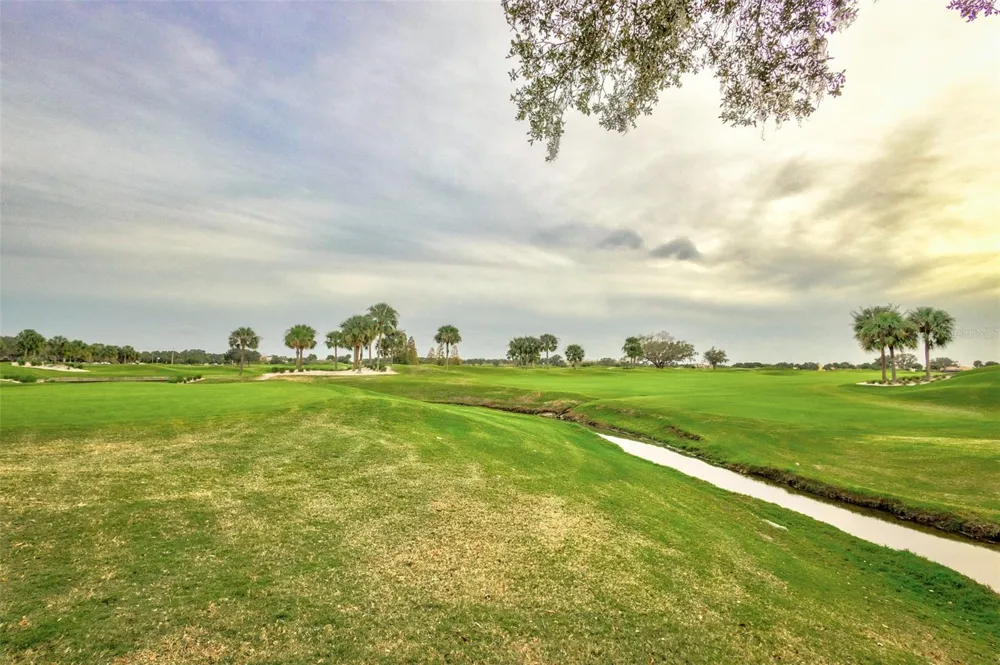 334 ENCLAVE DRIVE #334 Lakeland, FL 33803
