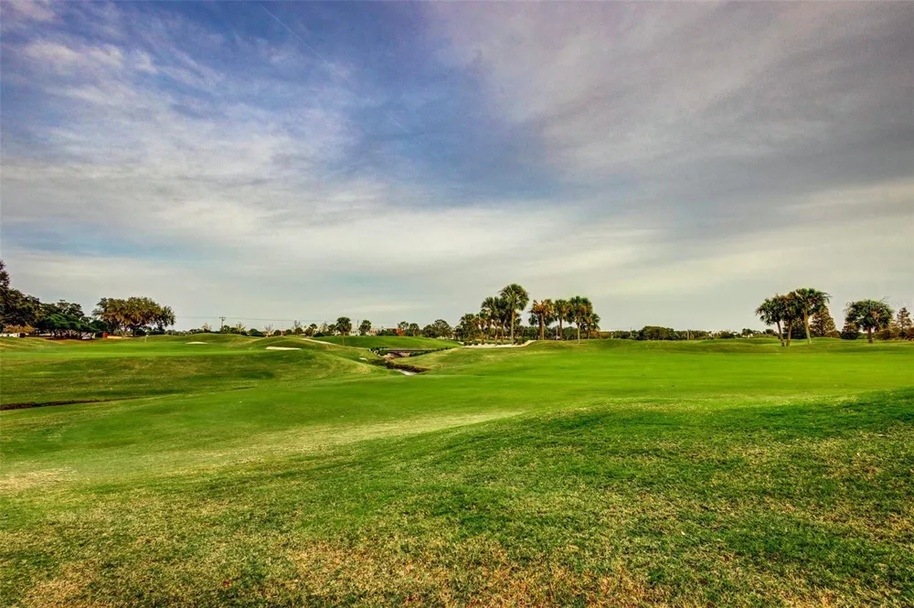 334 ENCLAVE DRIVE #334 Lakeland, FL 33803
