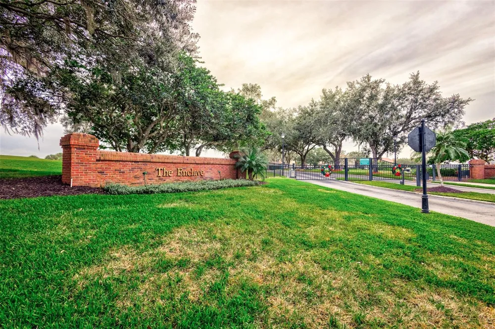334 ENCLAVE DRIVE #334 Lakeland, FL 33803