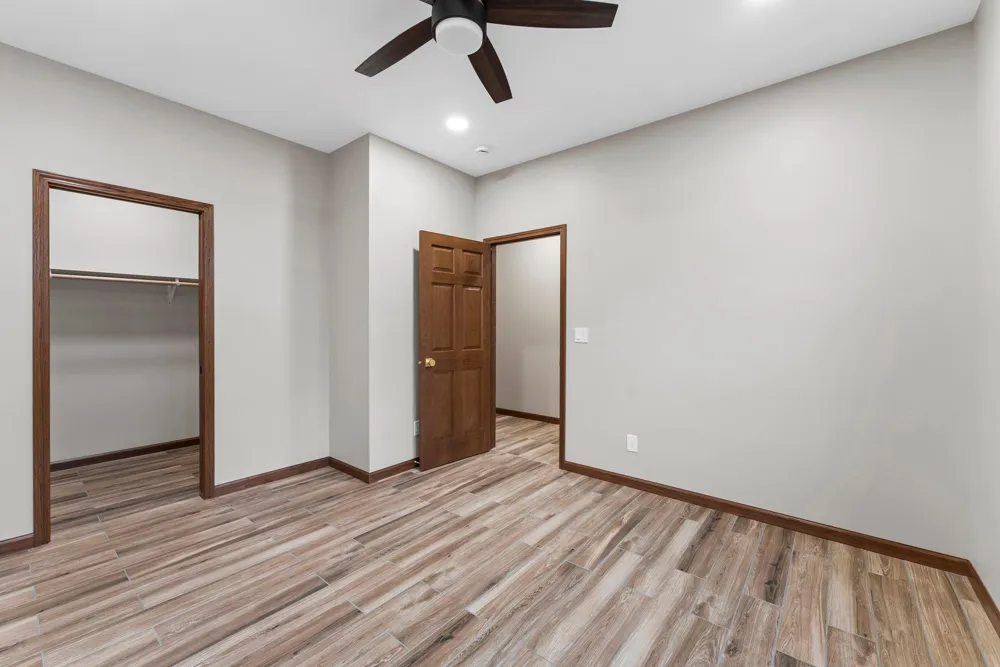 532 Old Military Road Sandstone, MN 55072