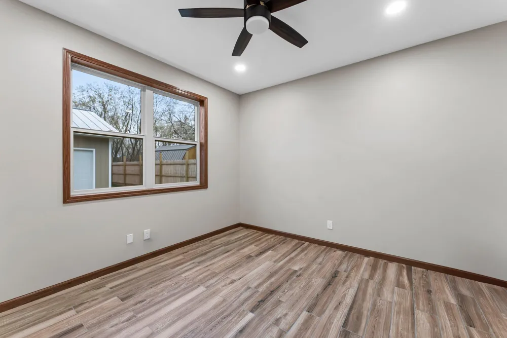 532 Old Military Road Sandstone, MN 55072