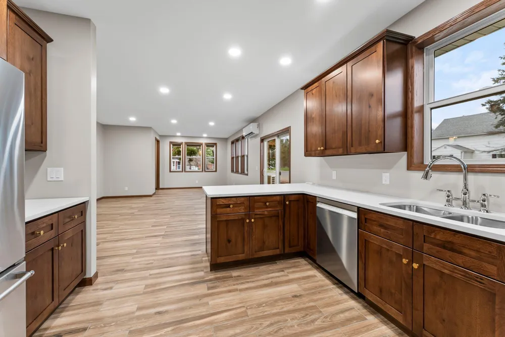 532 Old Military Road Sandstone, MN 55072
