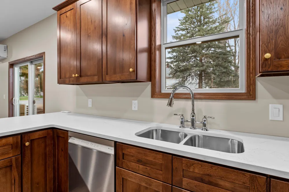 532 Old Military Road Sandstone, MN 55072