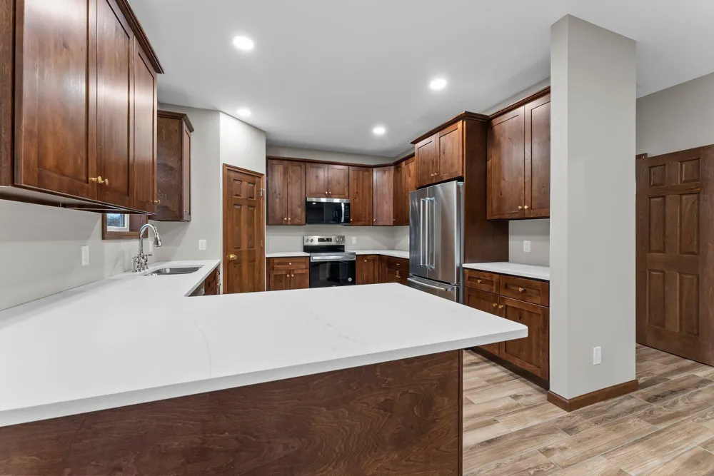 532 Old Military Road Sandstone, MN 55072