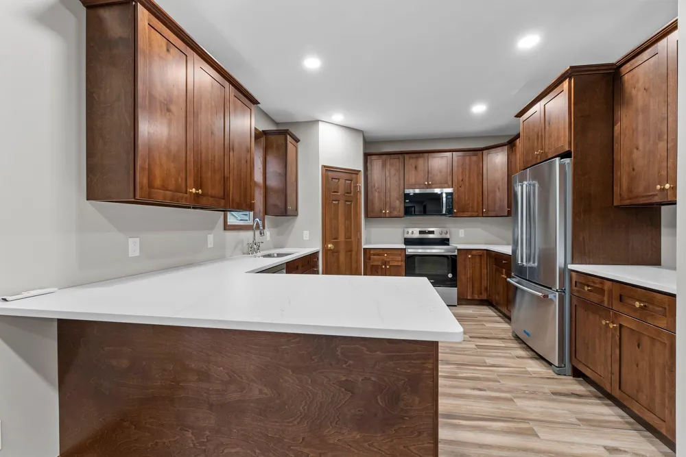 532 Old Military Road Sandstone, MN 55072