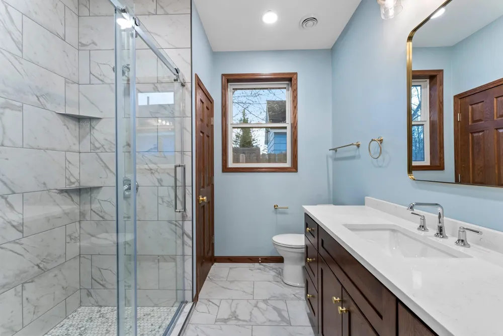 532 Old Military Road Sandstone, MN 55072