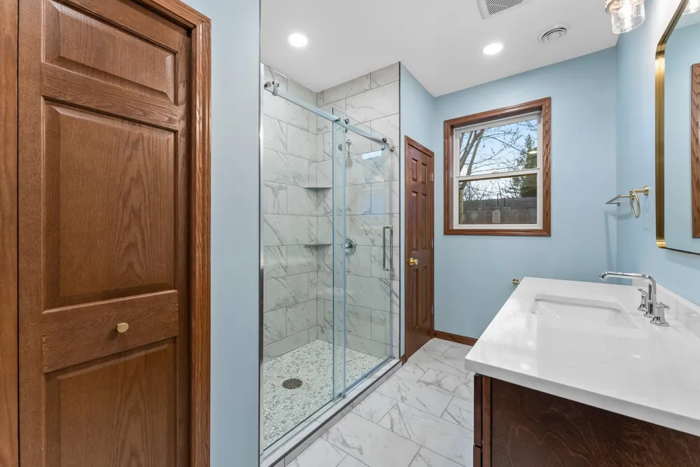 532 Old Military Road Sandstone, MN 55072