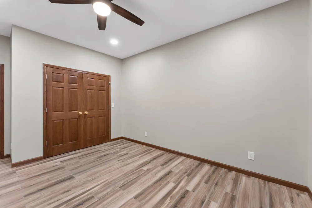 532 Old Military Road Sandstone, MN 55072