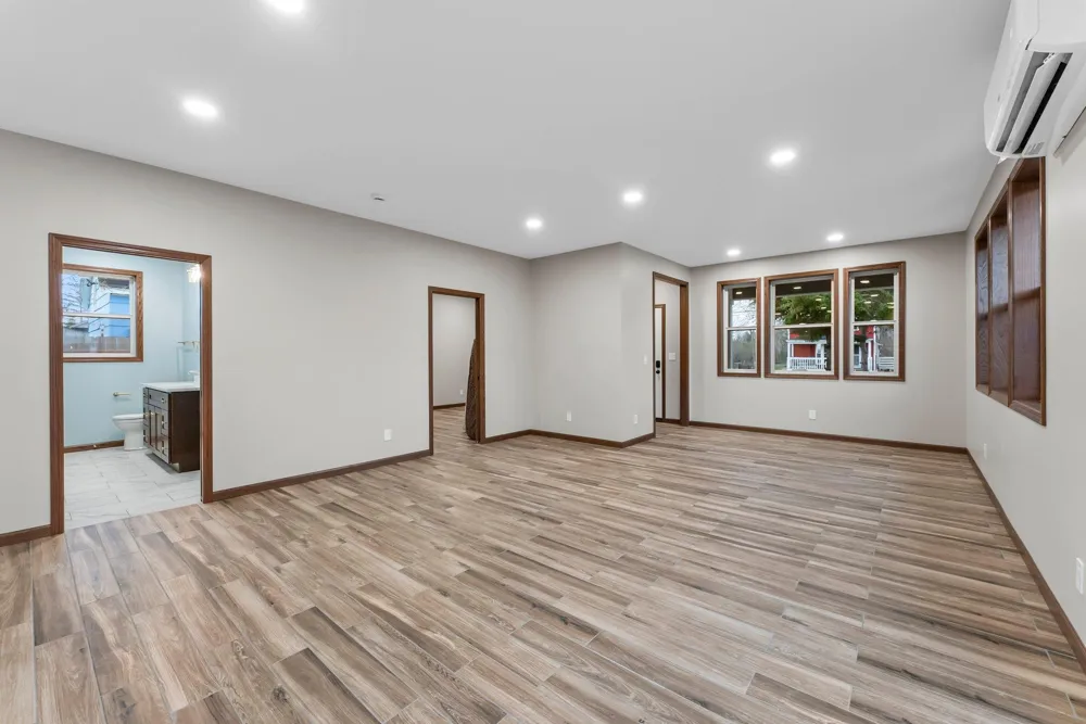 532 Old Military Road Sandstone, MN 55072