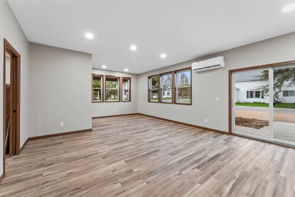 532 Old Military Road Sandstone, MN 55072