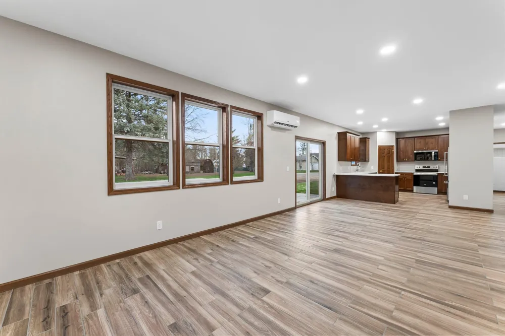 532 Old Military Road Sandstone, MN 55072