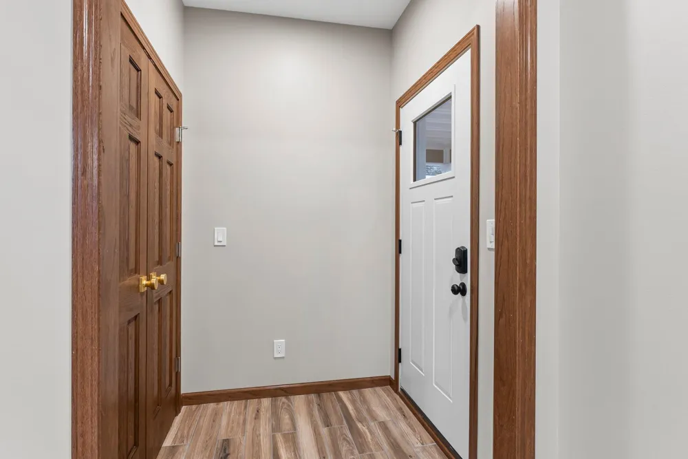 532 Old Military Road Sandstone, MN 55072