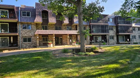 260 Westview Drive #303