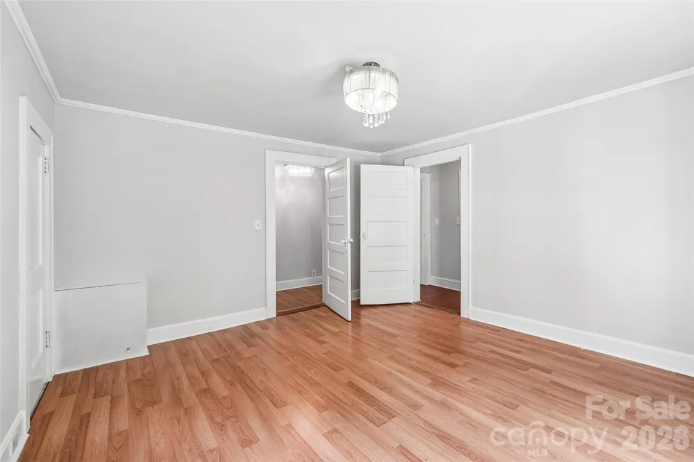 35 Marsh Avenue Wadesboro, NC 28170