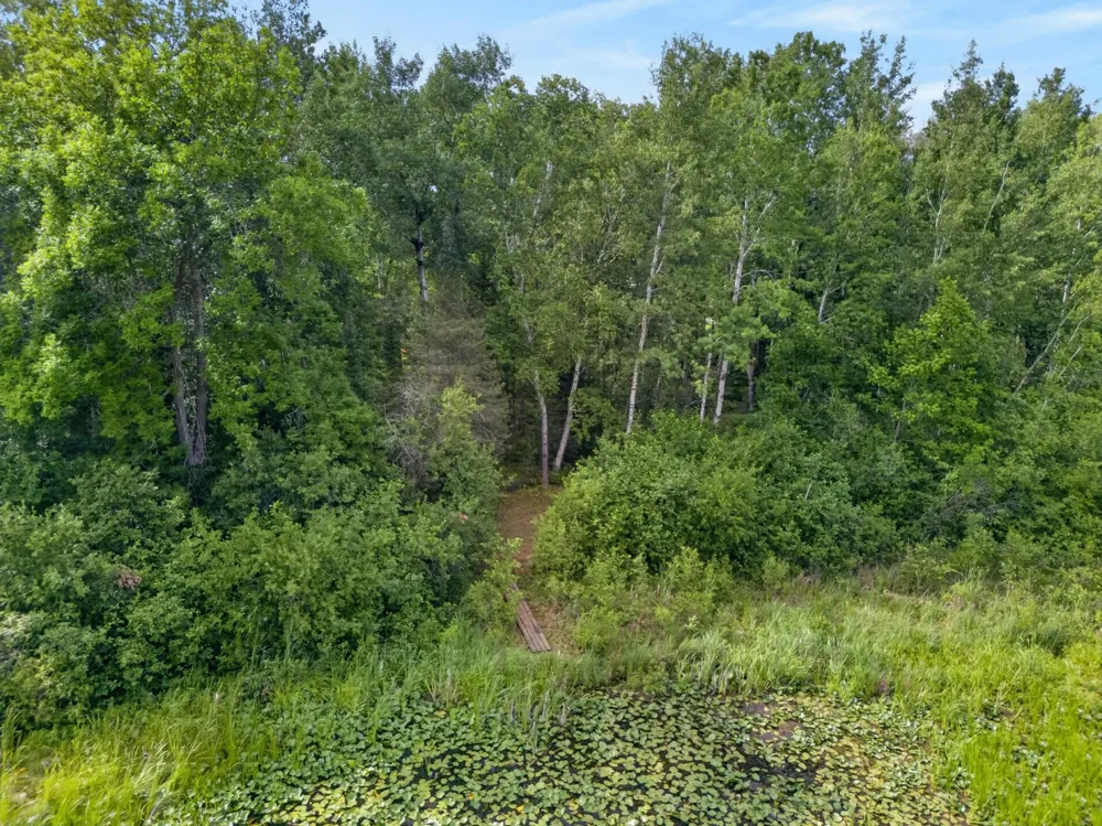 28750 Prairie Lake Road Grand Rapids, MN 55744