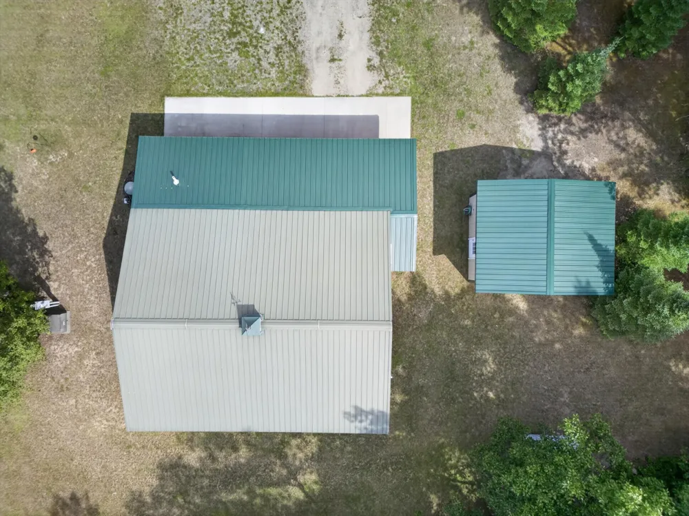28750 Prairie Lake Road Grand Rapids, MN 55744