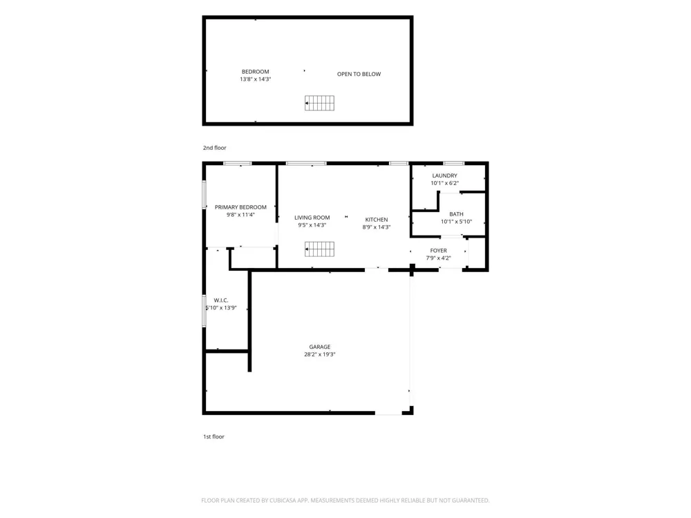 28750 Prairie Lake Road Grand Rapids, MN 55744