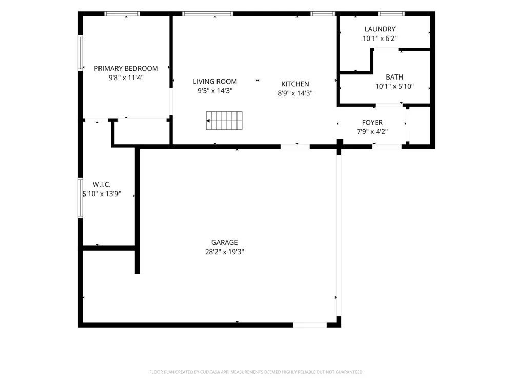 28750 Prairie Lake Road Grand Rapids, MN 55744