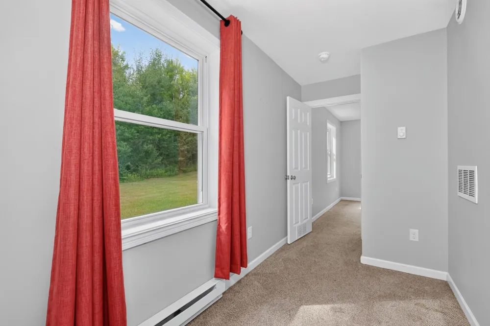 28750 Prairie Lake Road Grand Rapids, MN 55744