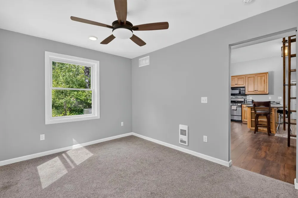 28750 Prairie Lake Road Grand Rapids, MN 55744