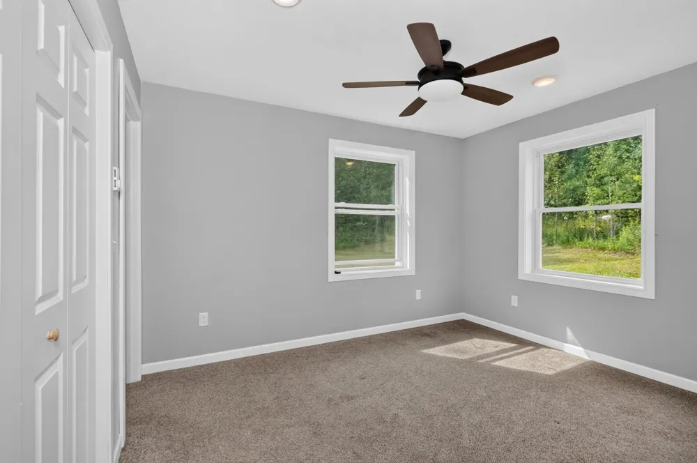 28750 Prairie Lake Road Grand Rapids, MN 55744