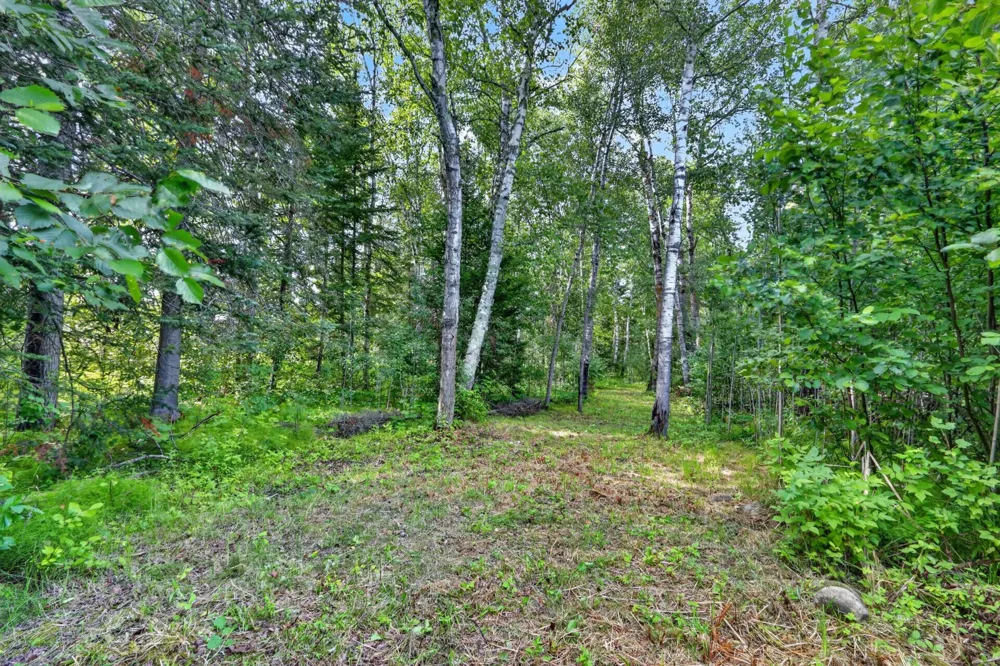 28750 Prairie Lake Road Grand Rapids, MN 55744
