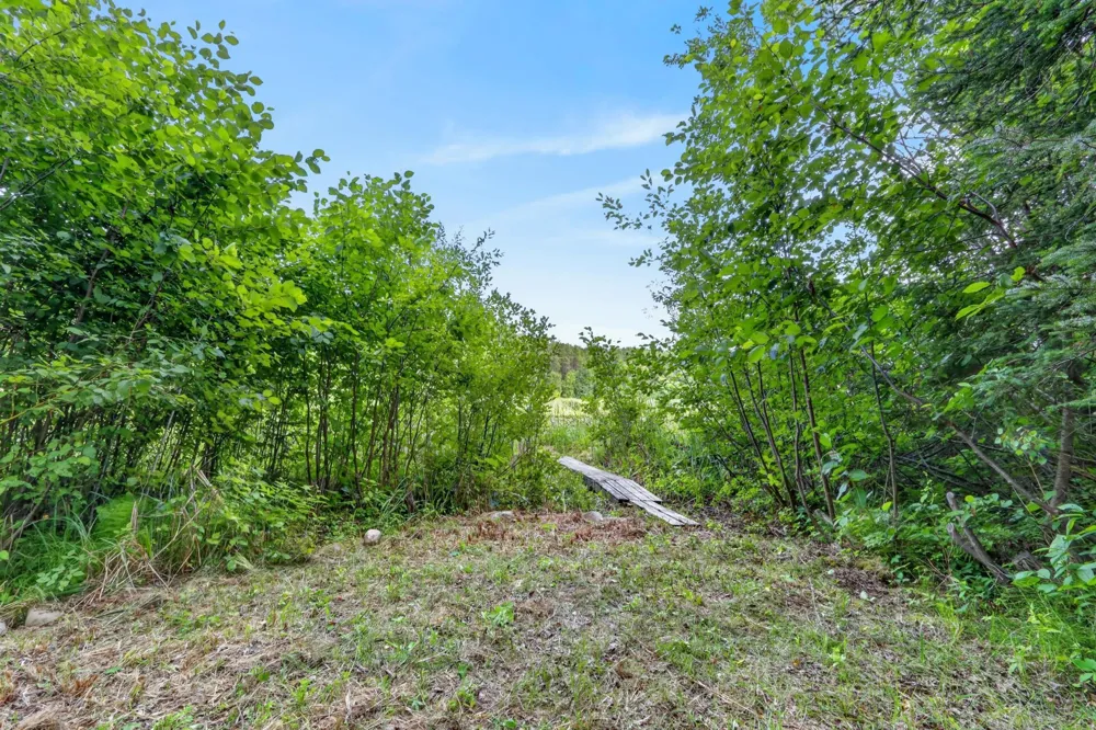 28750 Prairie Lake Road Grand Rapids, MN 55744