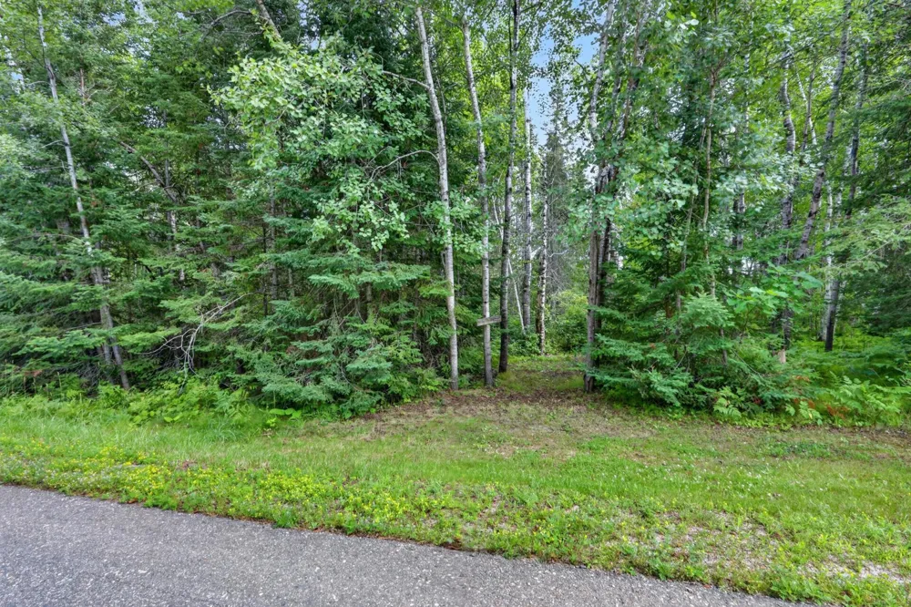 28750 Prairie Lake Road Grand Rapids, MN 55744