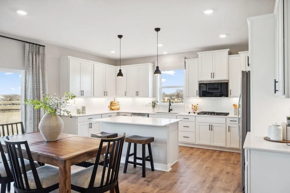 3788 Brookside Drive Chaska, MN 55318