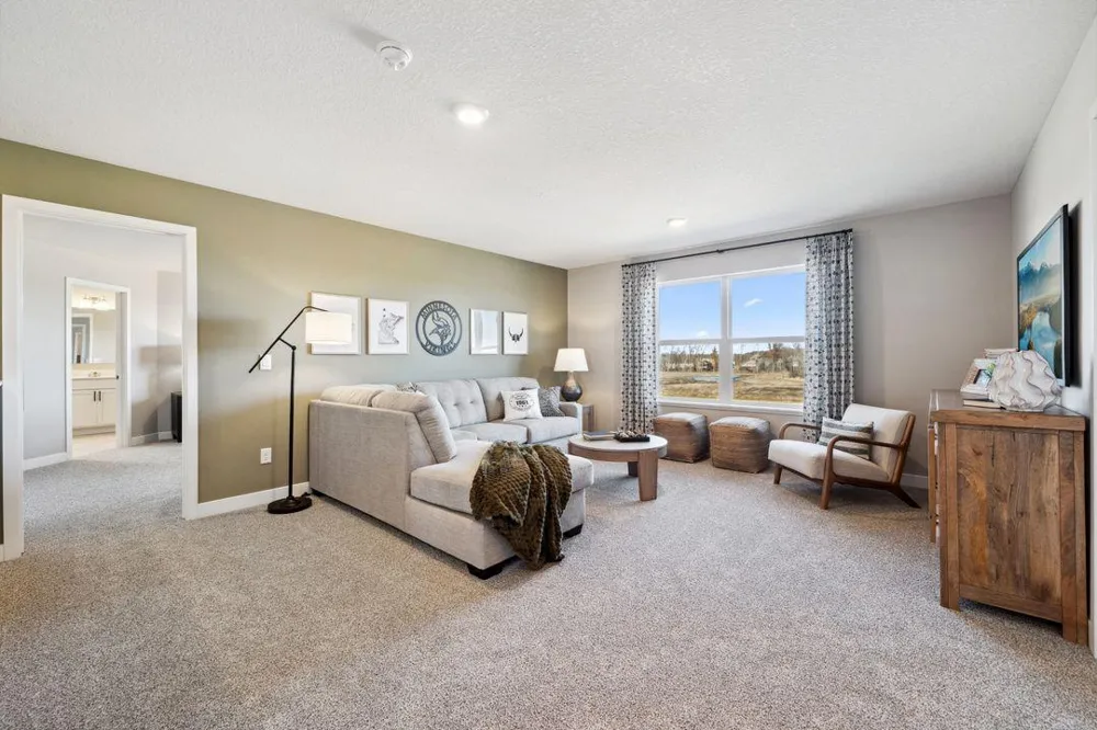 3788 Brookside Drive Chaska, MN 55318