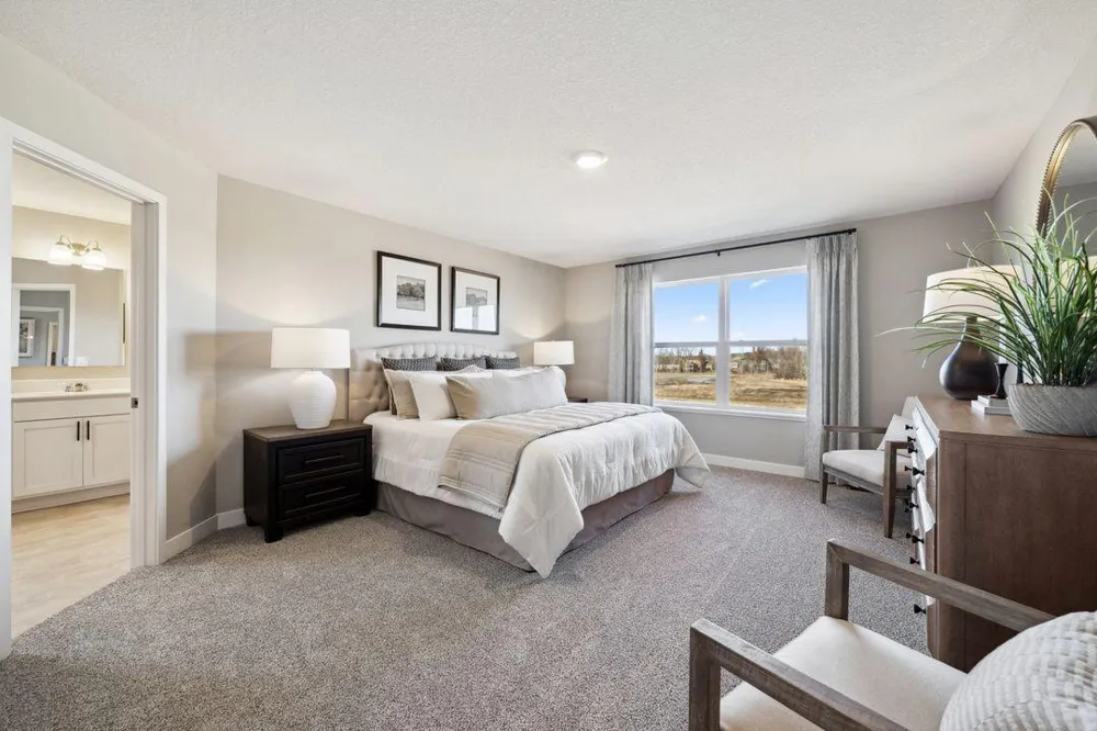 3788 Brookside Drive Chaska, MN 55318