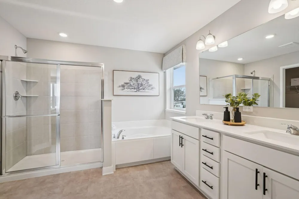 3788 Brookside Drive Chaska, MN 55318