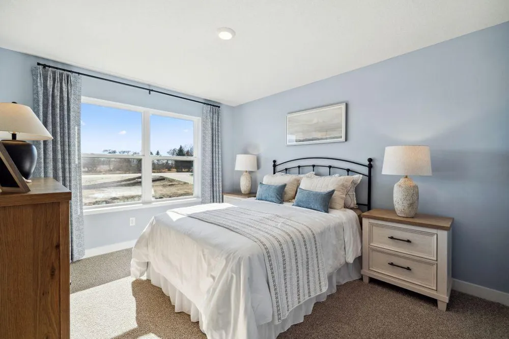 3788 Brookside Drive Chaska, MN 55318