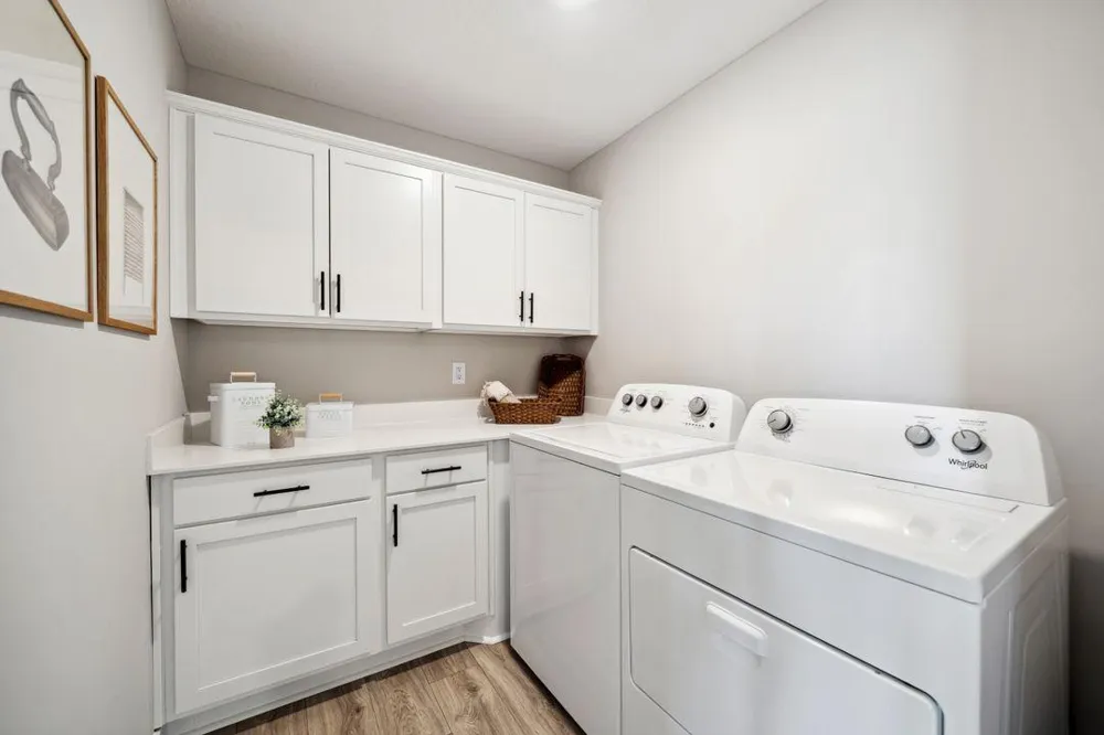 3788 Brookside Drive Chaska, MN 55318