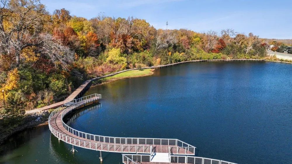 3788 Brookside Drive Chaska, MN 55318