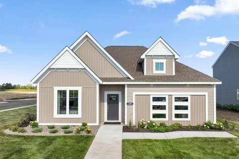 1281 Edge Way